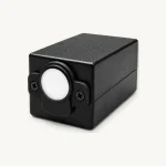GardPilot Basic micro spectrometer for Android and PC
