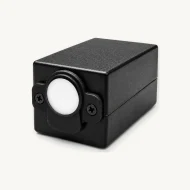 GardPilot Basic micro spectrometer for Android and PC