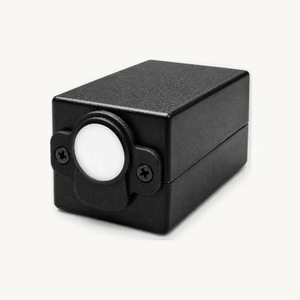 GardPilot Basic micro spectrometer for Android and PC