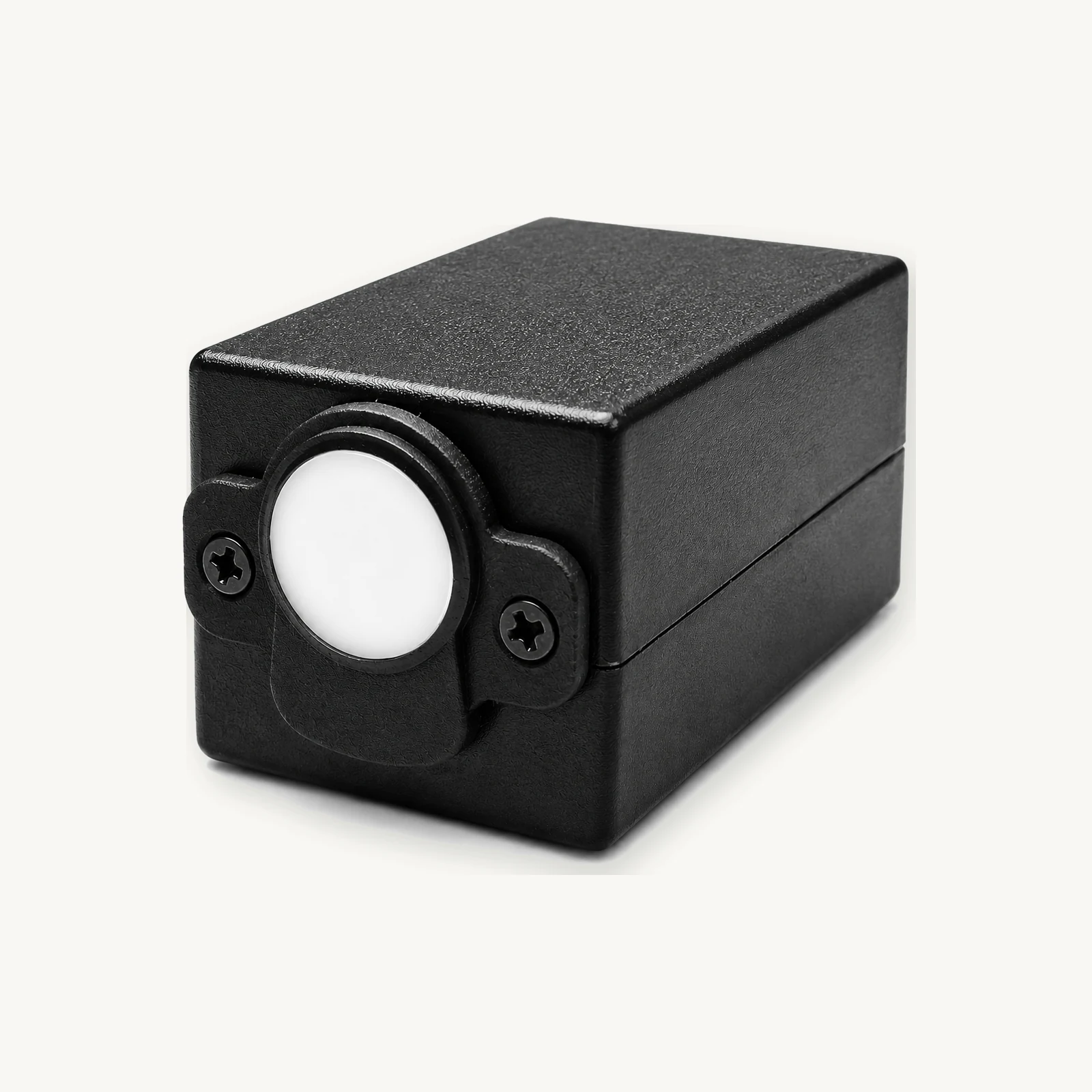 GardPilot Basic micro spectrometer for Android and PC GardPilot Basic micro spectrometer for Android and PC