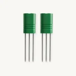 GardPilot wireless soil sensor two pack