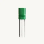 GardPilot wireless soil sensor single pack