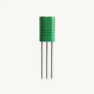 GardPilot wireless soil sensor single pack
