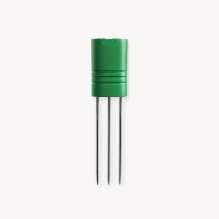 GardPilot wireless soil sensor single pack